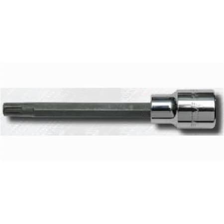 Homepage VW and Audi Head Bolt Tool HO79542